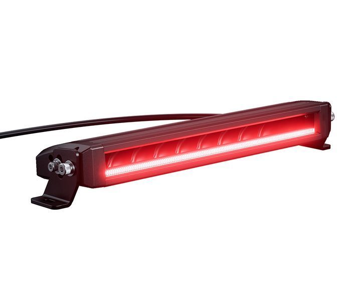 WL LBA5-30-1 RGB 150W Osr Driving 000000096 фото