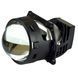 DriveX BiLED Pro світлодіодні лінзи 000000814 фото 6