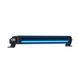 WL LBA5-30-1 RGB 150W Osr Driving 000000096 фото 4