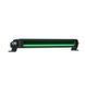 WL LBA5-30-1 RGB 150W Osr Driving 000000096 фото 3