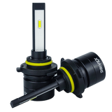 DriveX PA-03P HB3 9005 9-16V 15W 6000K LED світлодіодні лампи 000001110 фото