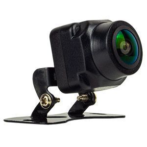 DriveX CM-071 AHD камера заднего вида 000001443 фото