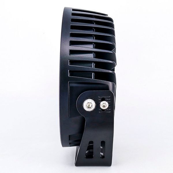 WL R-106 DLX 7 дюймов COMBO 18L-90W OSR 000000883 фото
