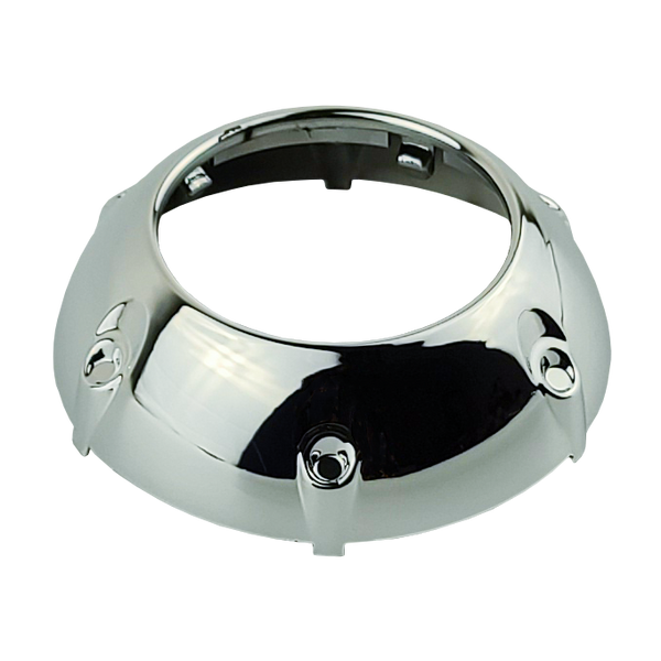 DriveX MS U-326 3 дюйма Lens маска до лінзи 000001152 фото
