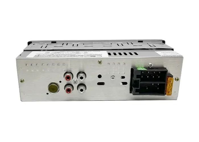 Celsior CSW-235M бездисковий MP3 проигрыватель 000000166 фото