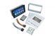 Магнітола 2DIN Phantom DVX-731 7 дюймів IPS 1024x600, Bluetooth 000001690 фото 4