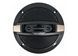 Celsior CS-10DJ акустика автомобильная 000001857 фото 2