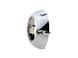 DriveX MS U-326 3 дюйма Lens маска до лінзи 000001152 фото 1