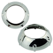 DriveX MS U-326 3 дюйма Lens маска до лінзи 000001152 фото 6