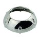 DriveX MS U-326 3 дюйма Lens маска до лінзи 000001152 фото 3